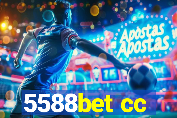 5588bet cc